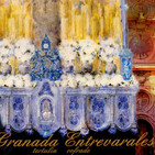 Programa 33. "Granada entre Varales"