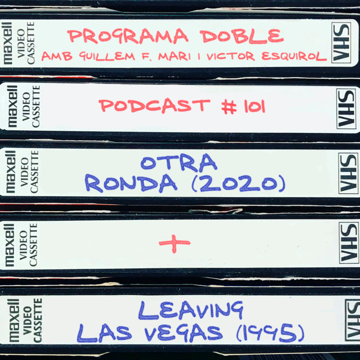 Programa Doble