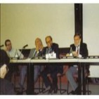 La Radio Liberada - 3ª Temporada - 13 - Apariciones Marianas - SALVADOR FREIXEDO y JOSÉ Mª PILÓN Parte 2