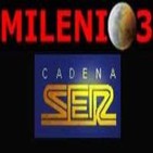 Colección Milenio 3 (2ª Temporada parte 1de2)