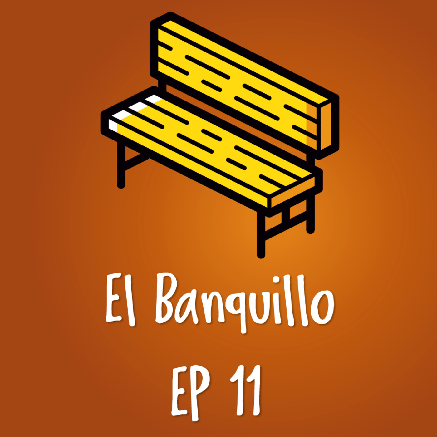 El Banquillo SV