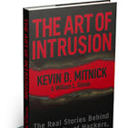 El Arte de la Intrusión