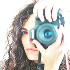 Entrevista Mardalena García- ‘Icon Talents