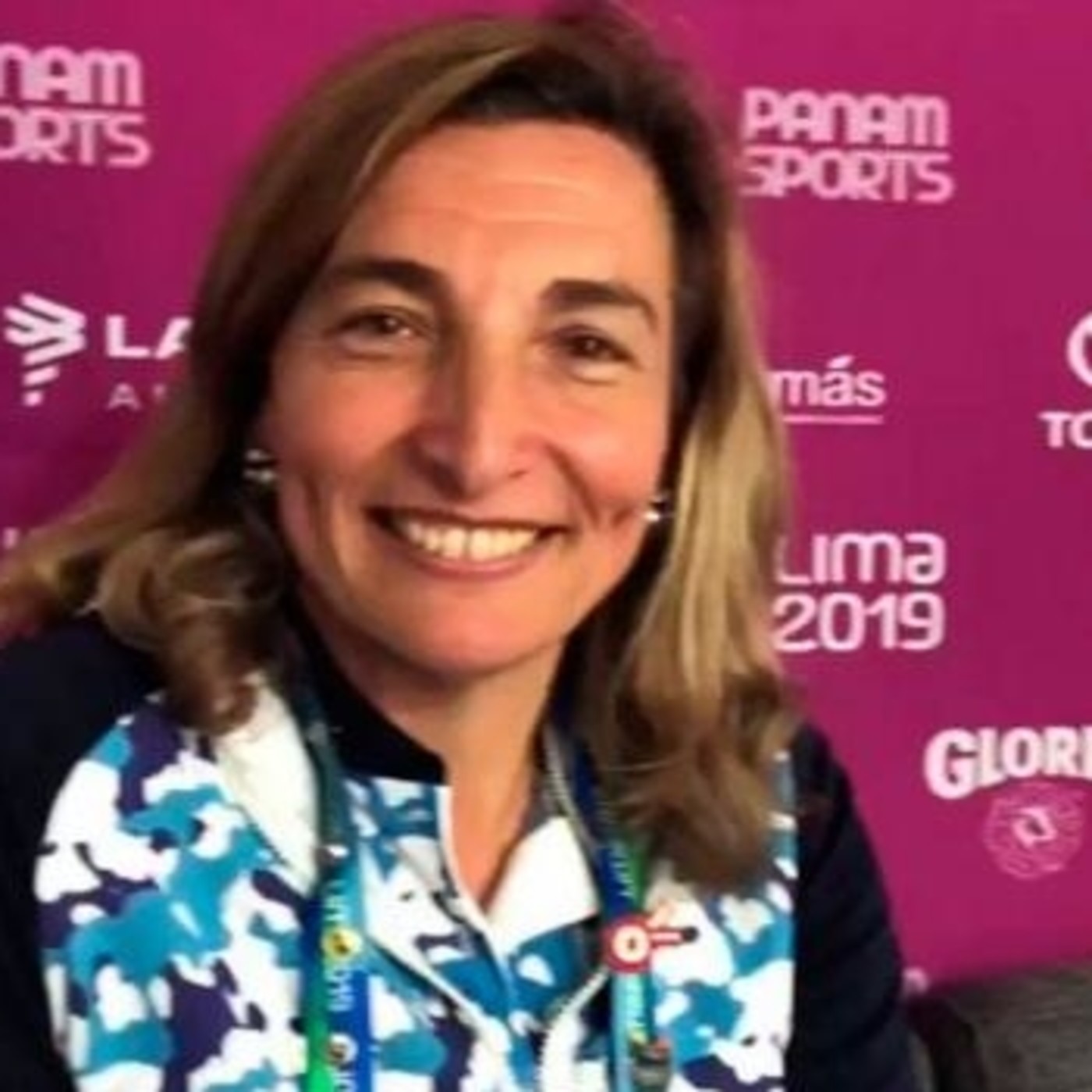 Diario de Tenis (Podcast)