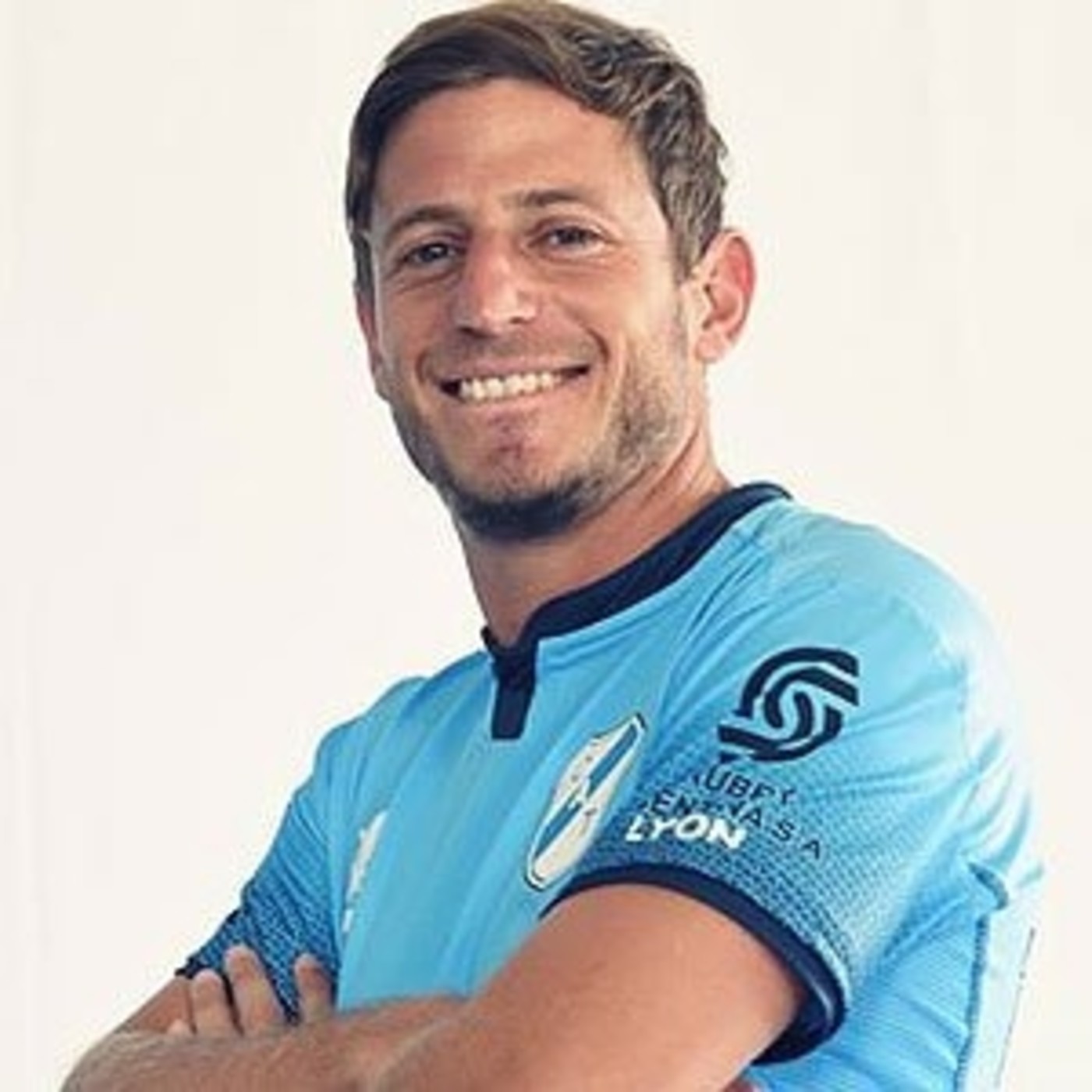 Declaraciones Post Partido