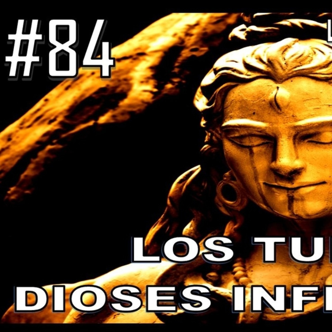 EL MISTERIO DE BELICENA VILLCA - AUDIO LIBRO