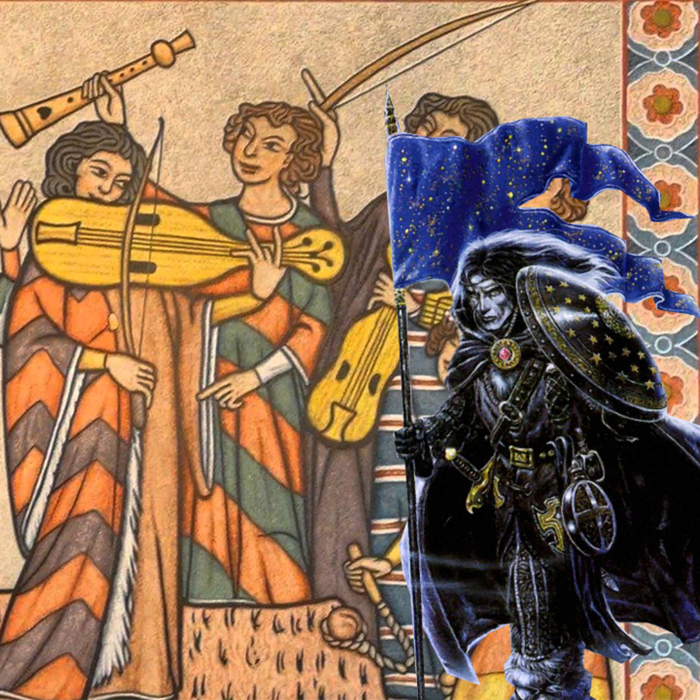 Macarrones Con Queso