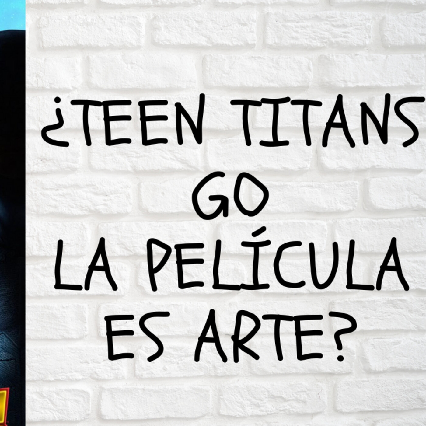 El Ojo de Odín