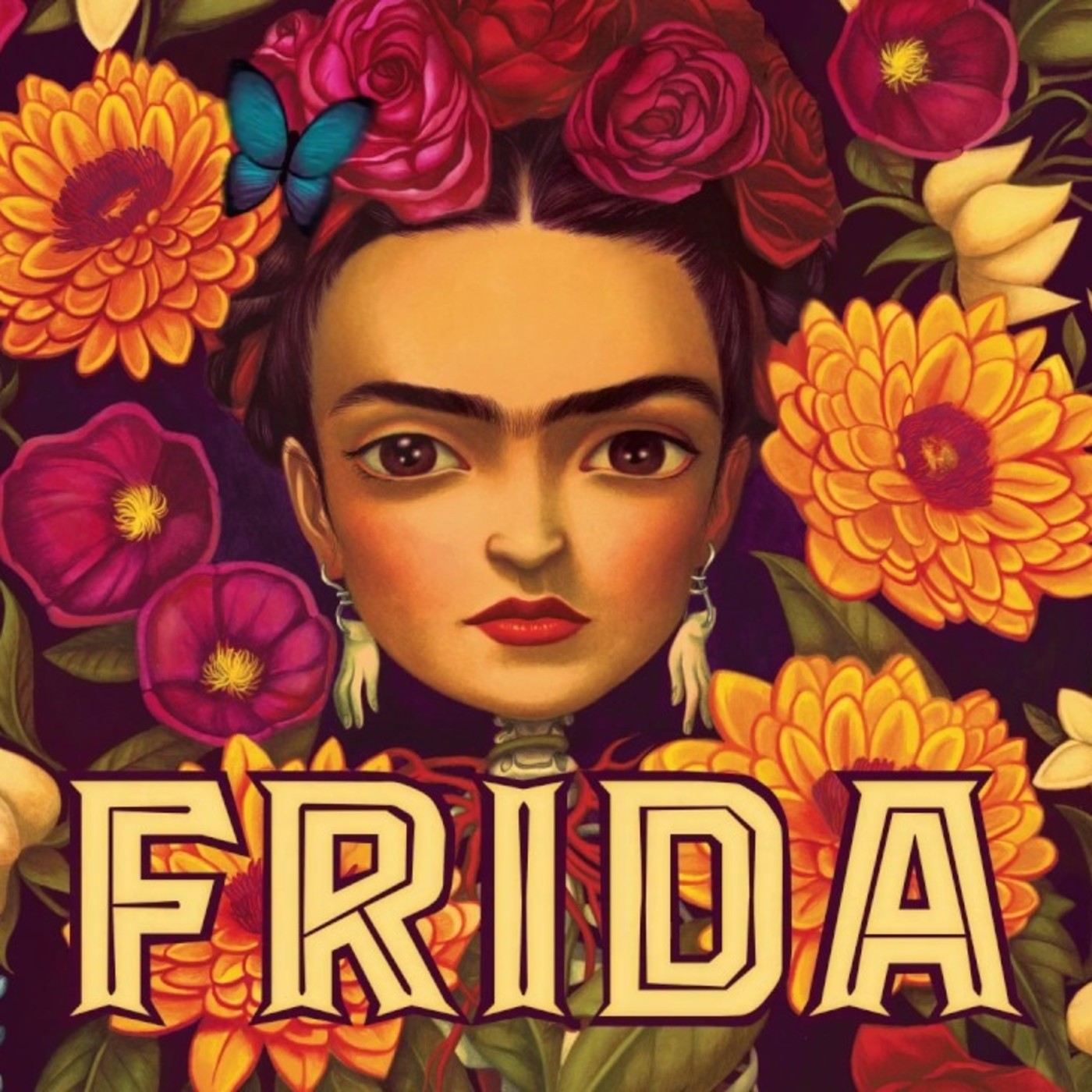 Cosas que pasan (Radio Libre)