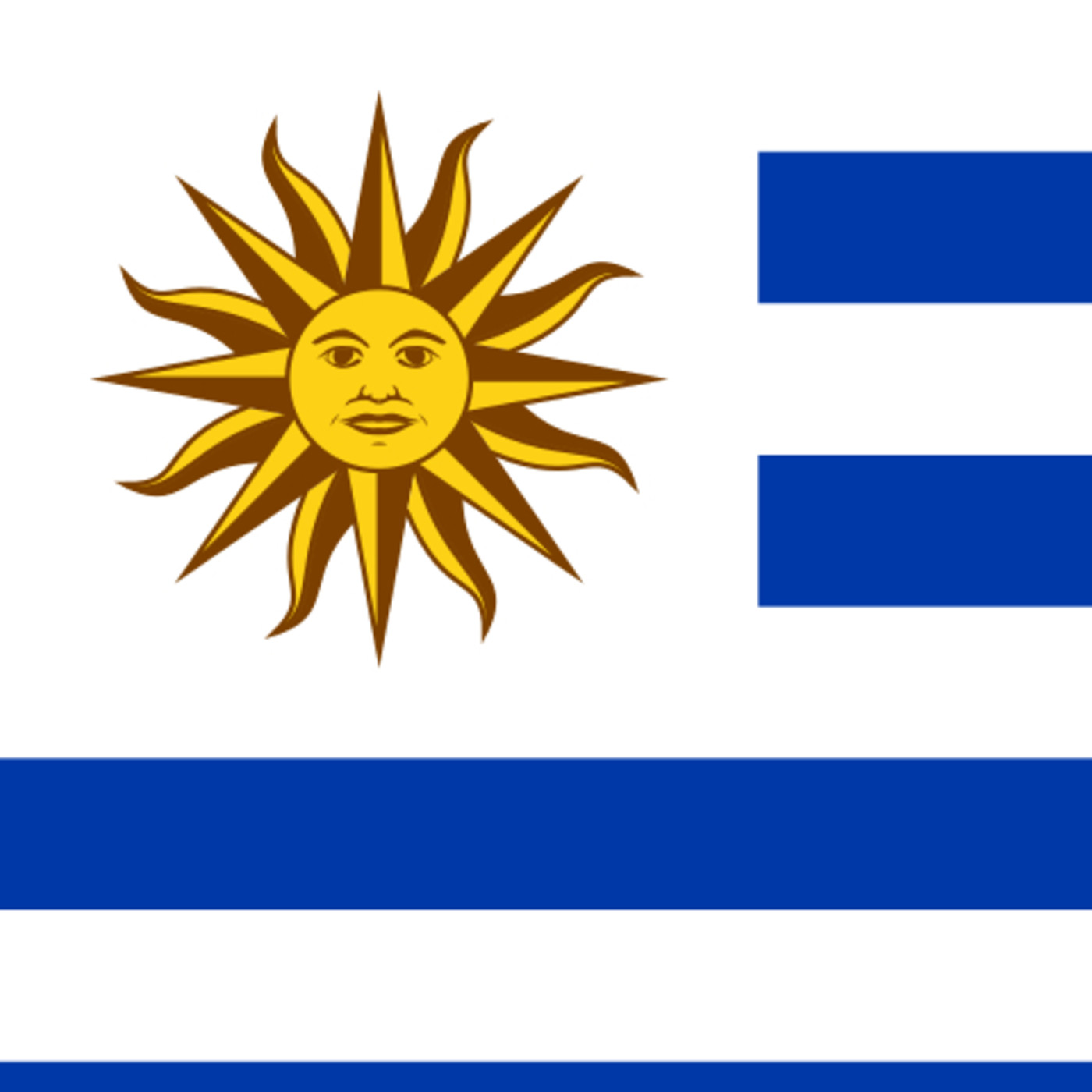 Palabra Nuestra Cantada