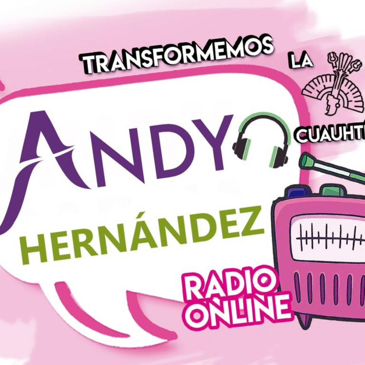 TRANSFROMANDO LA CUAUHTEMOC 220523 p243
