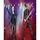 130610 Musicalia 3.0 - Roxette