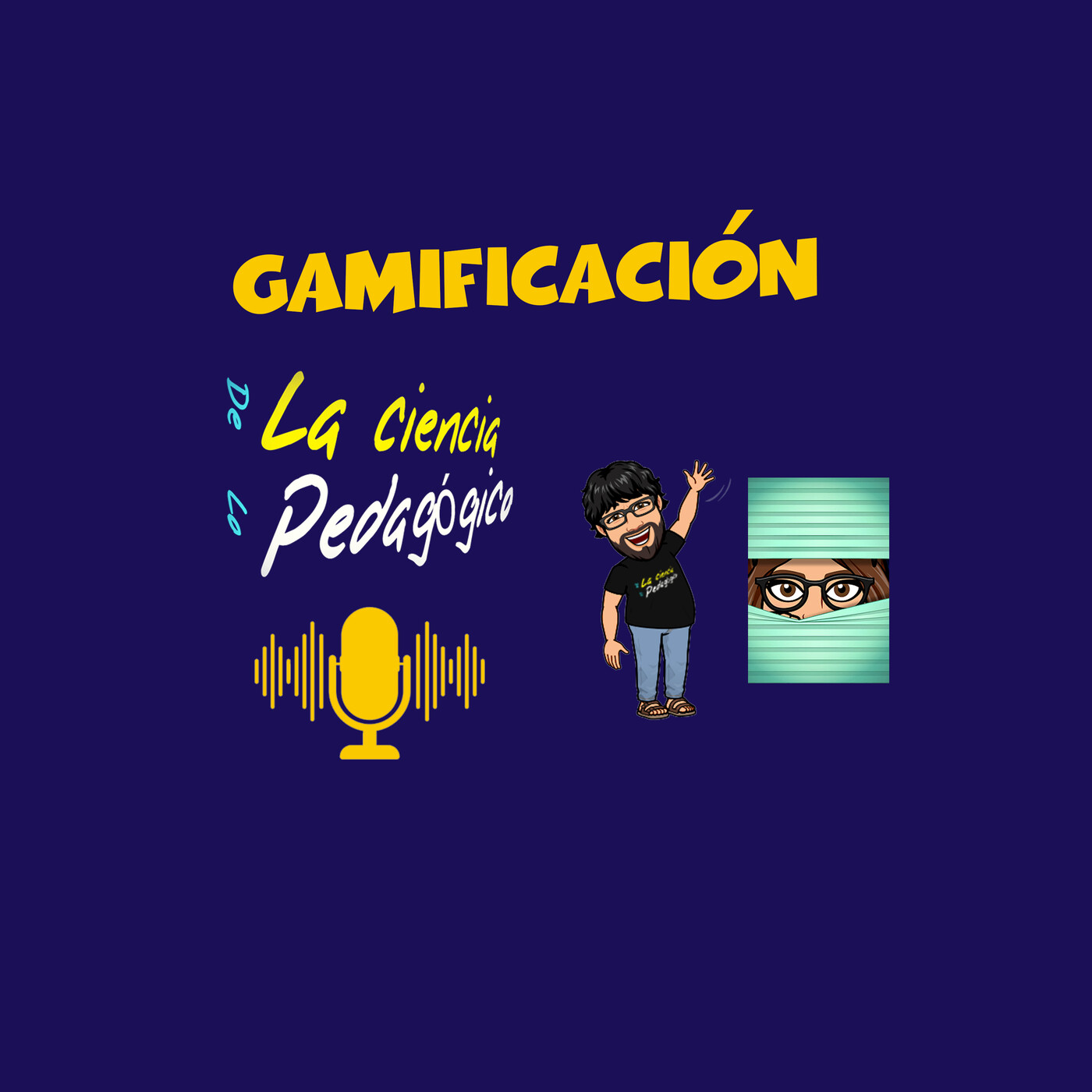 Gamificación Gamificación