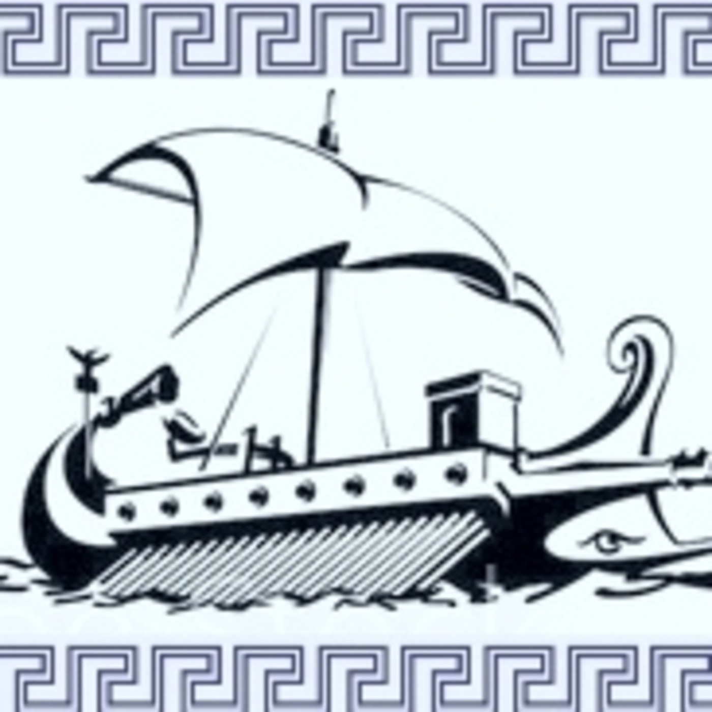 ARGONAUTAS