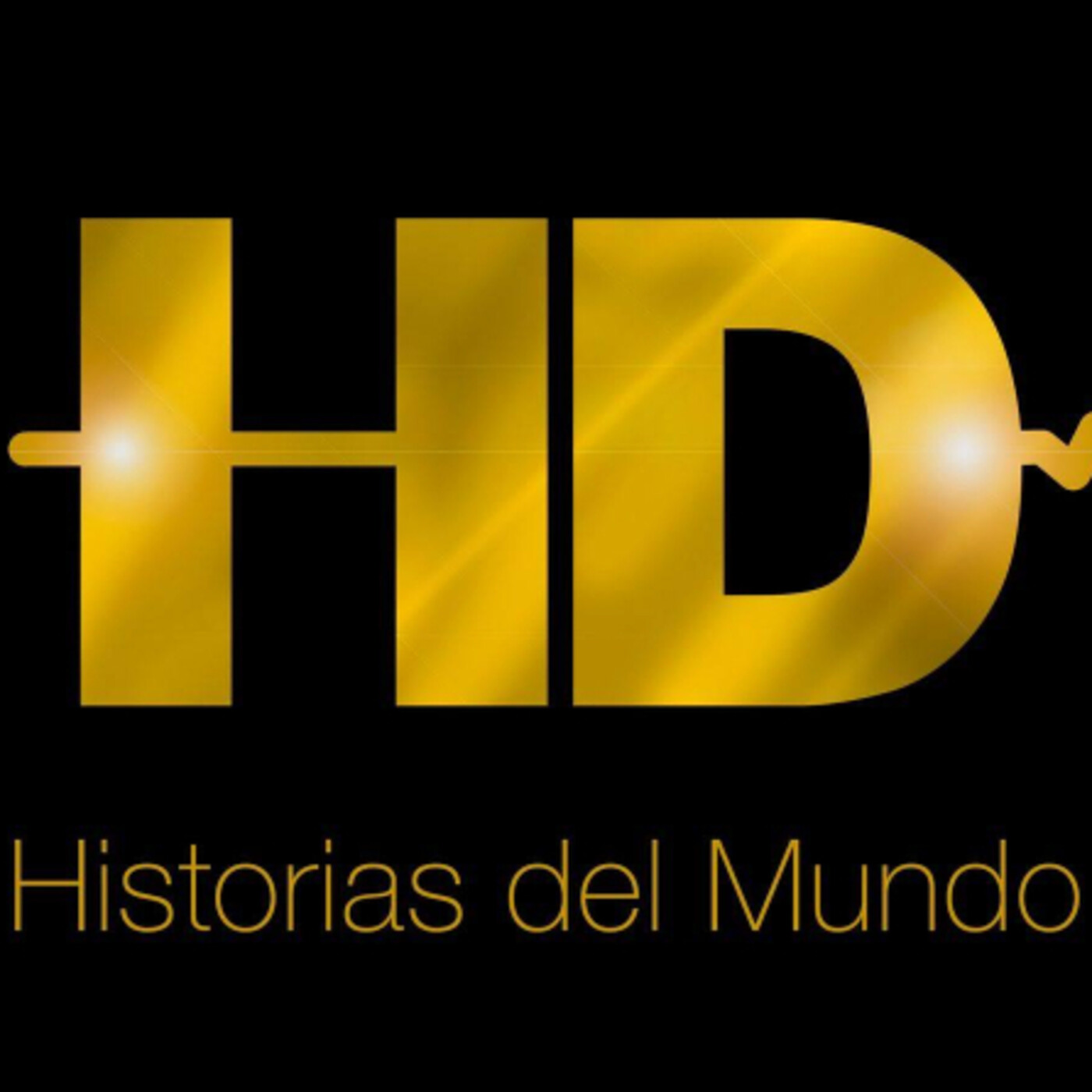 HD Historias del Deporte