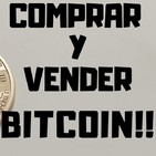 01 Cuándo ¡¡¡¡¡¡ COMPRAR y VENDER BITCOIN !!!!!!!! - Indicadores avanzado al precio