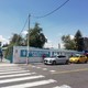Presentación de mi Centro