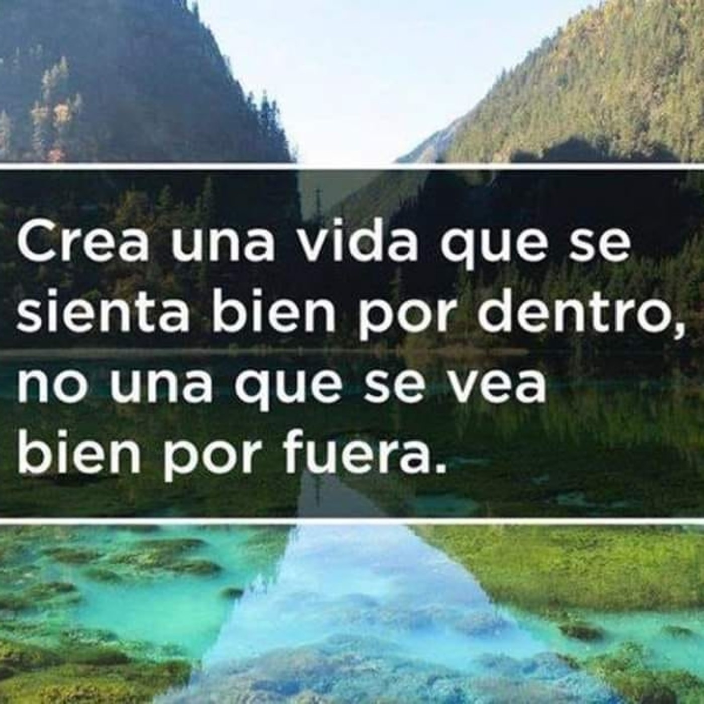 Matrimonio 3 Llena las vasijas de agua