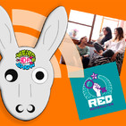 Ceroizquierdo #121