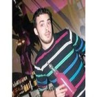 DePixundeo 1-06-12