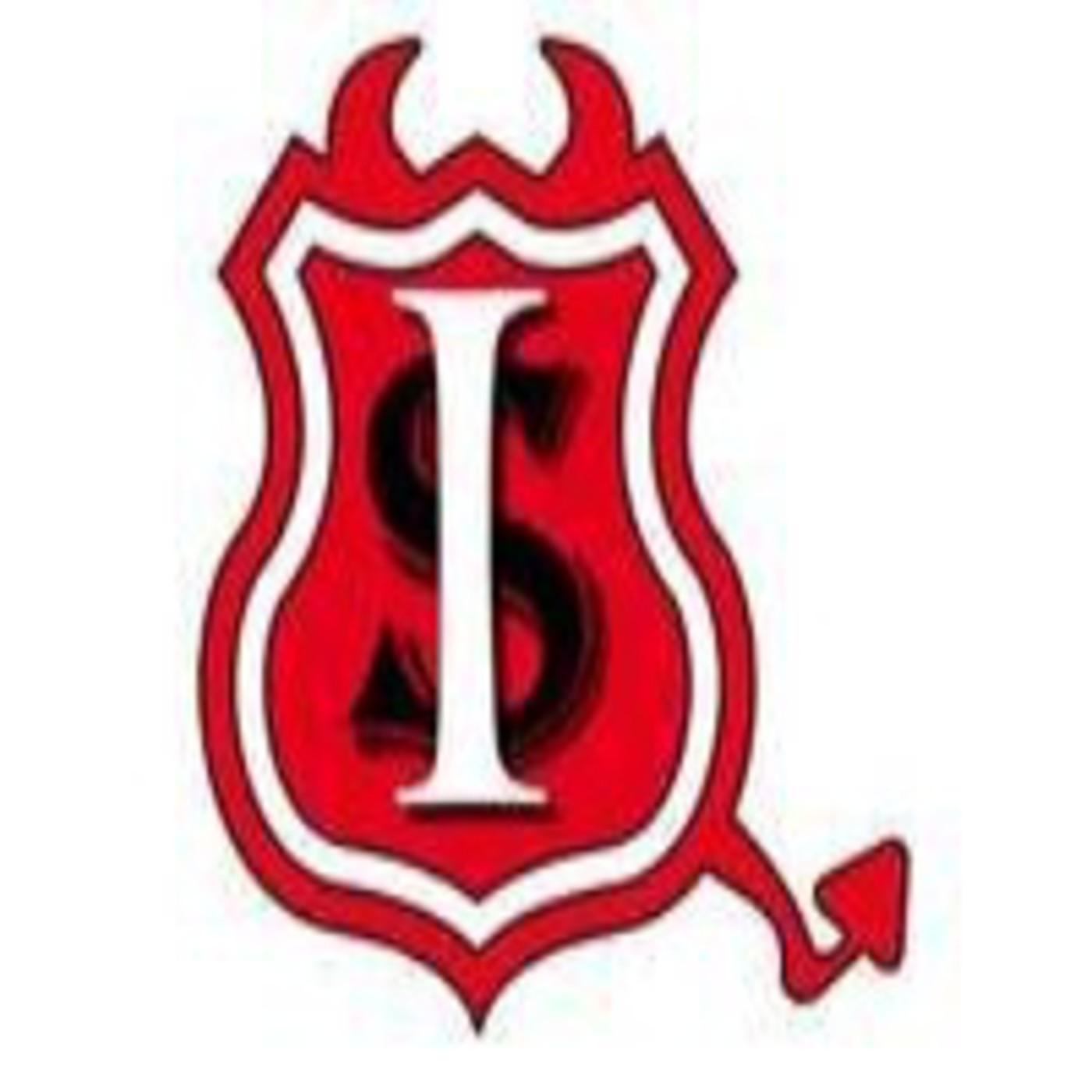 Podcast SIEMPRE INDEPENDIENTE