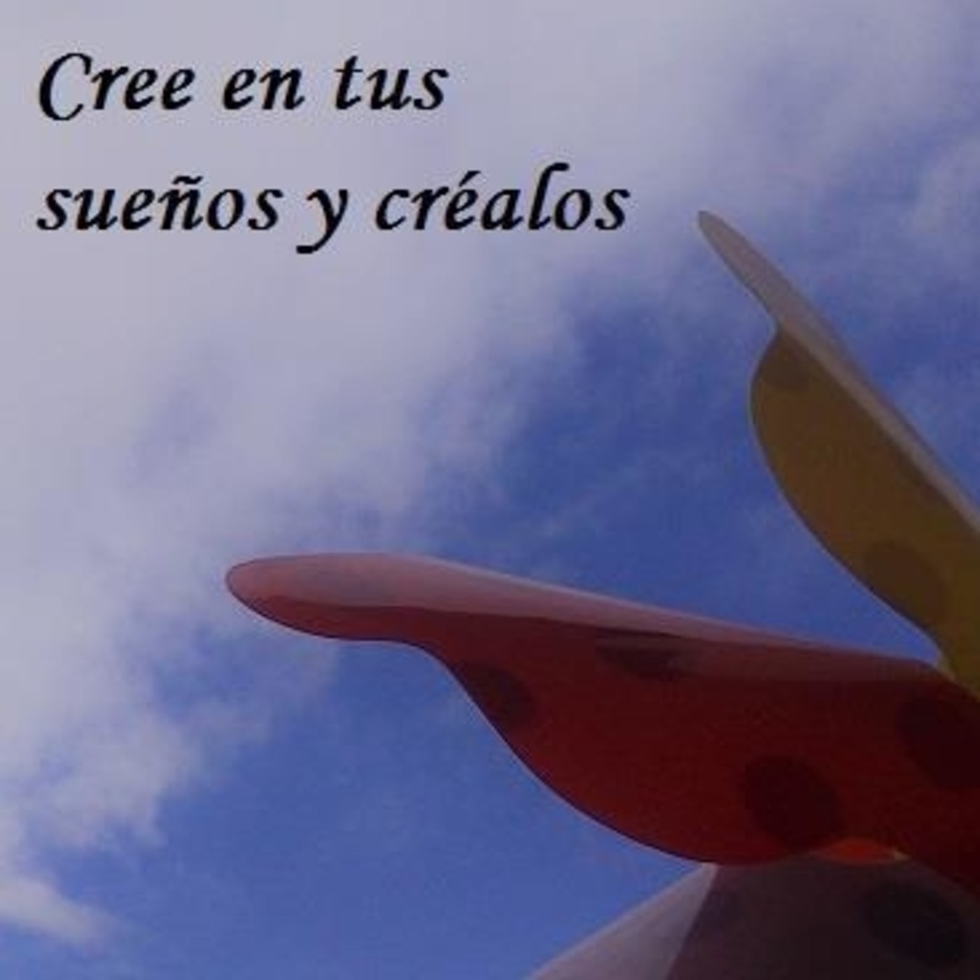 Cree-crea_Radio