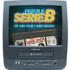 04x10 Remake a los 80, "Cine Serie B y Carne Cruda" con Tirso Calero y Canco Rodríguez desde Fnac
