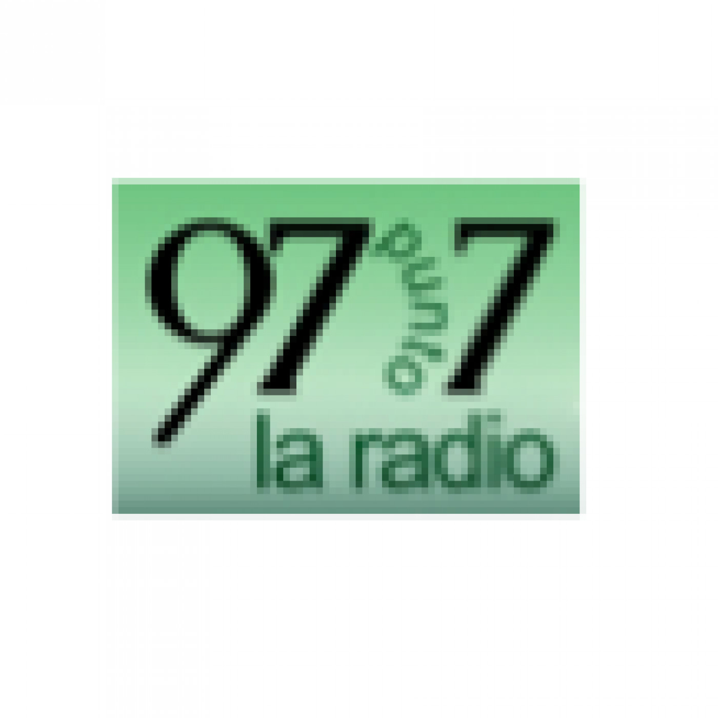Podcast de Damenáme Naming