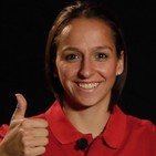 Entrevista a Marta Corredera