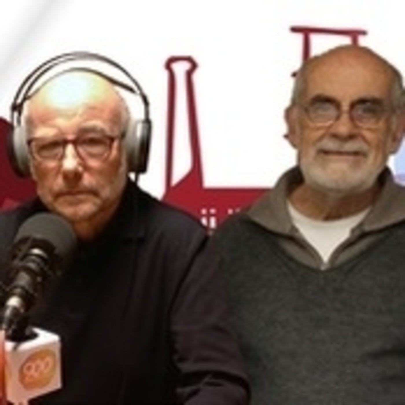 País Informat