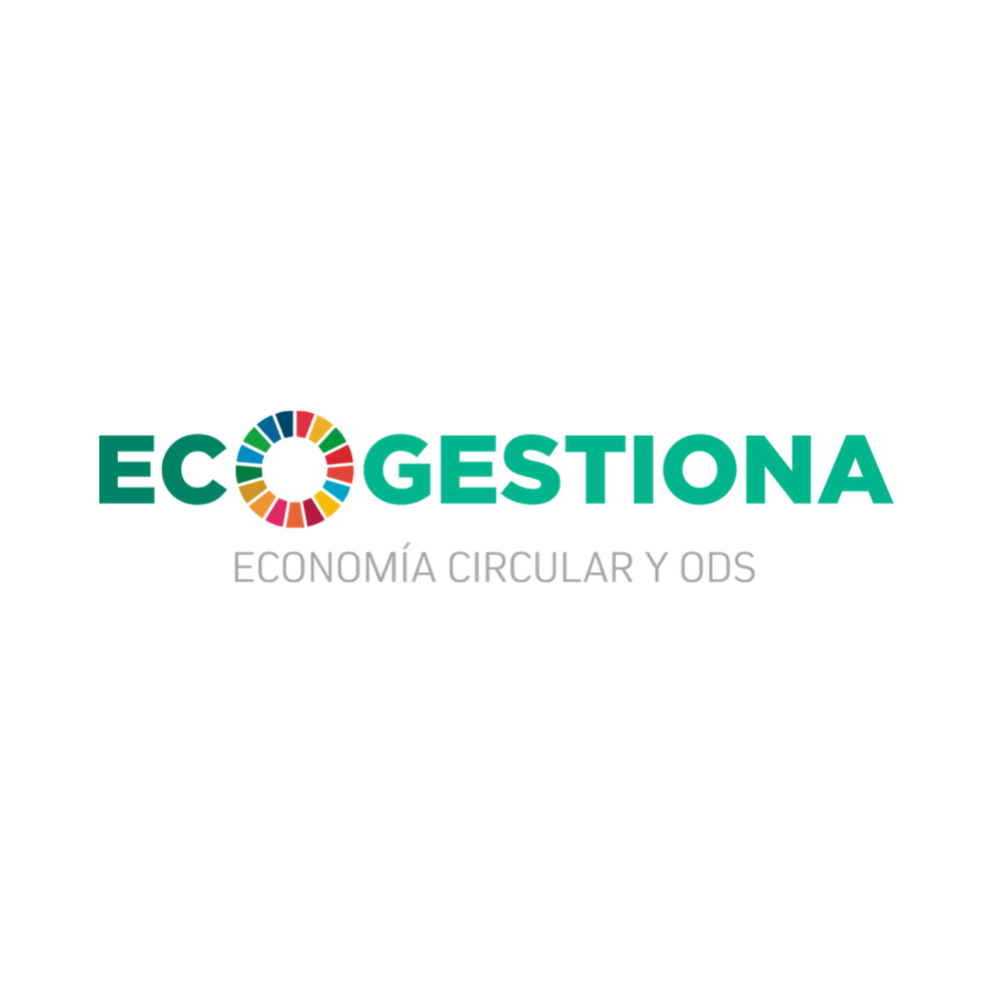 ecogestiona
