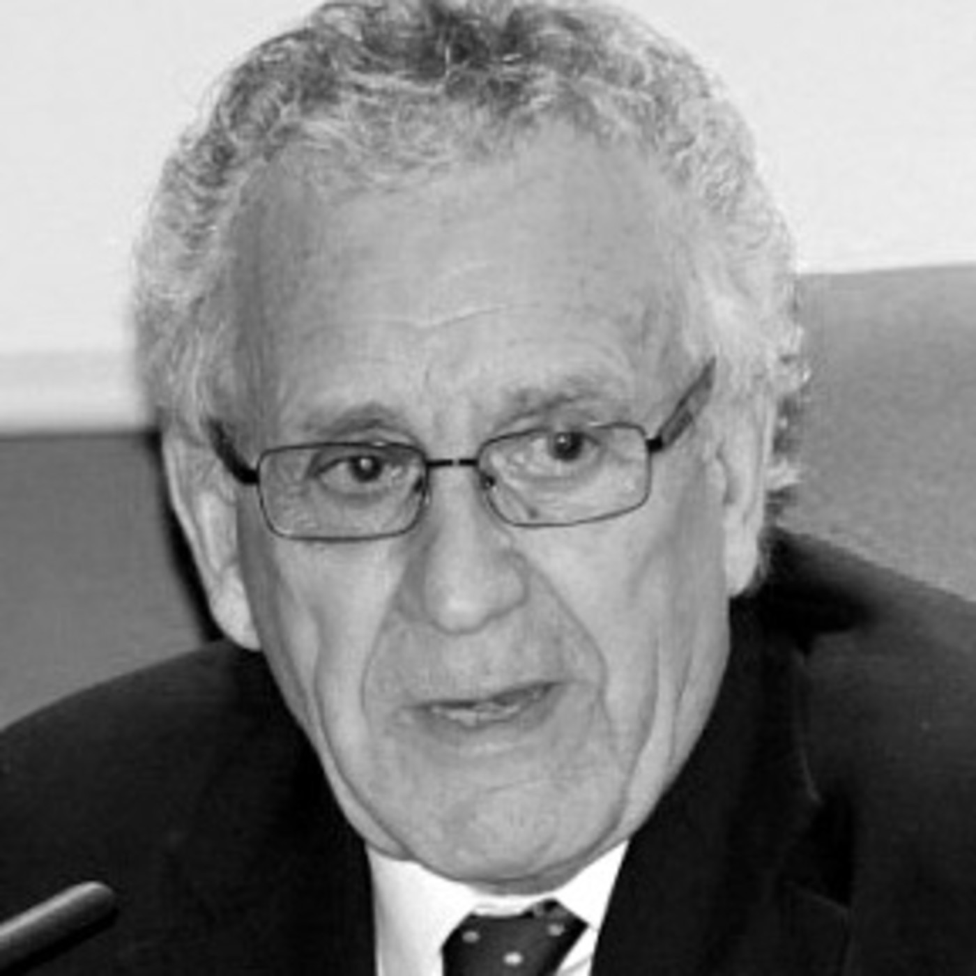 Máximo García: 'Los Papas actuaban más como señores feudales que guiados por aspectos puramente espirituales'