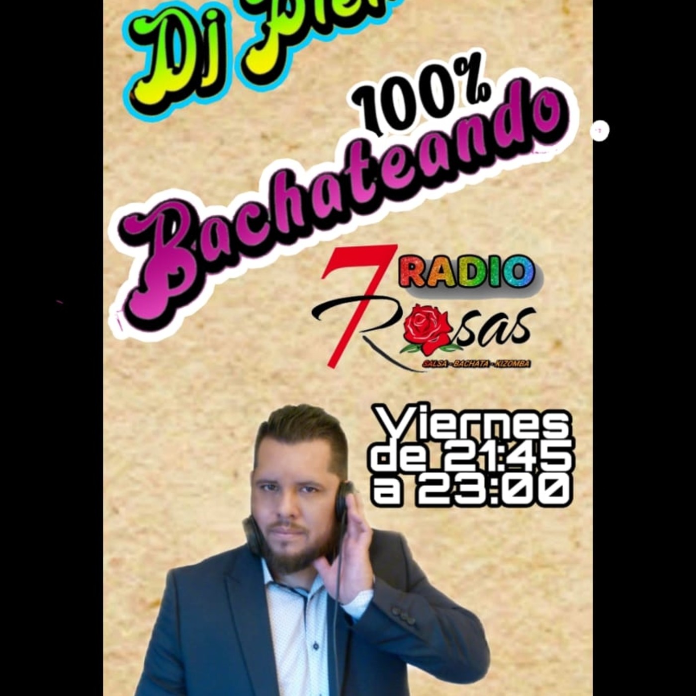 Yepa Rebo