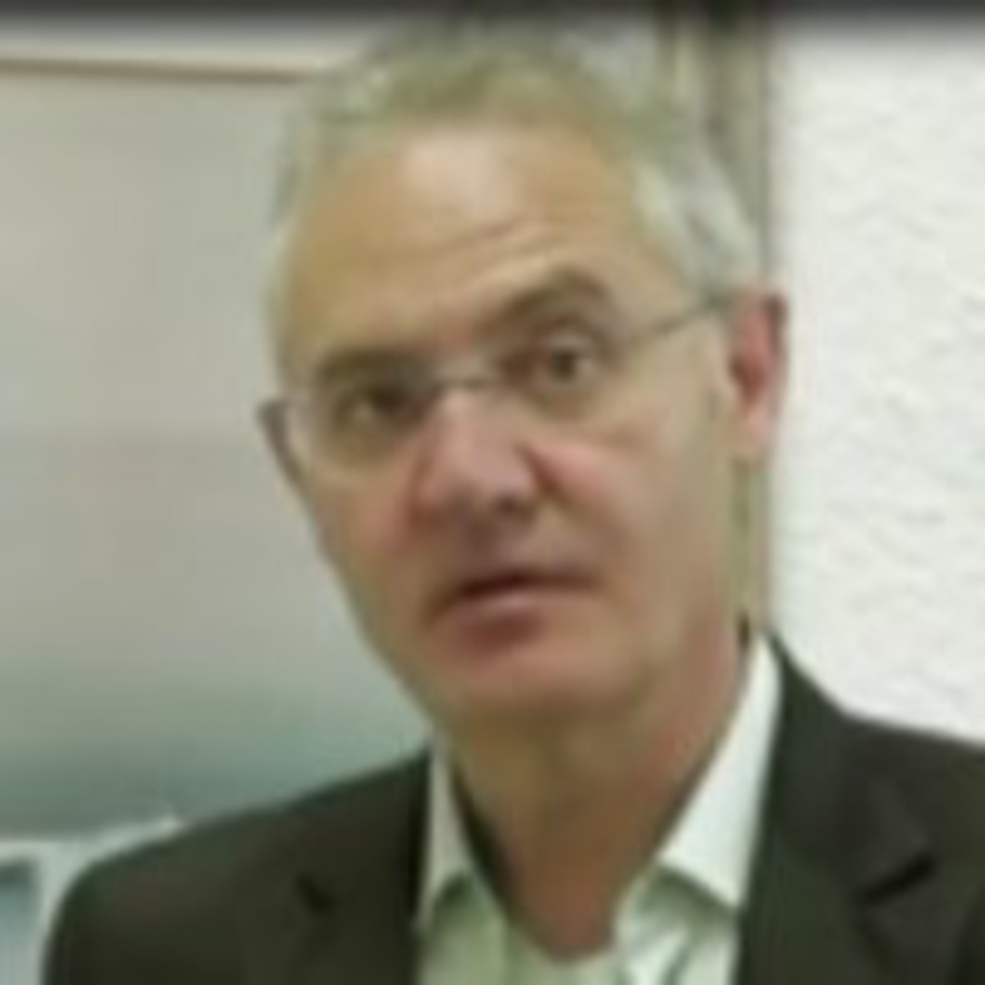 TejeRedes Organizacional