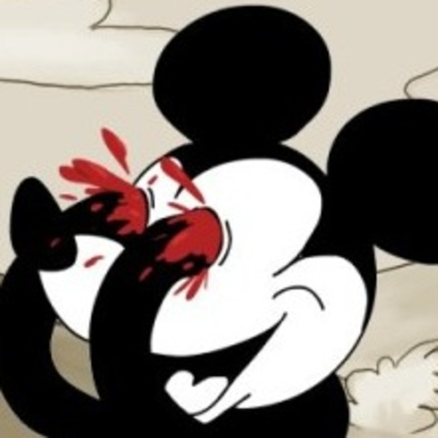 Stars Will Be Better Without Us