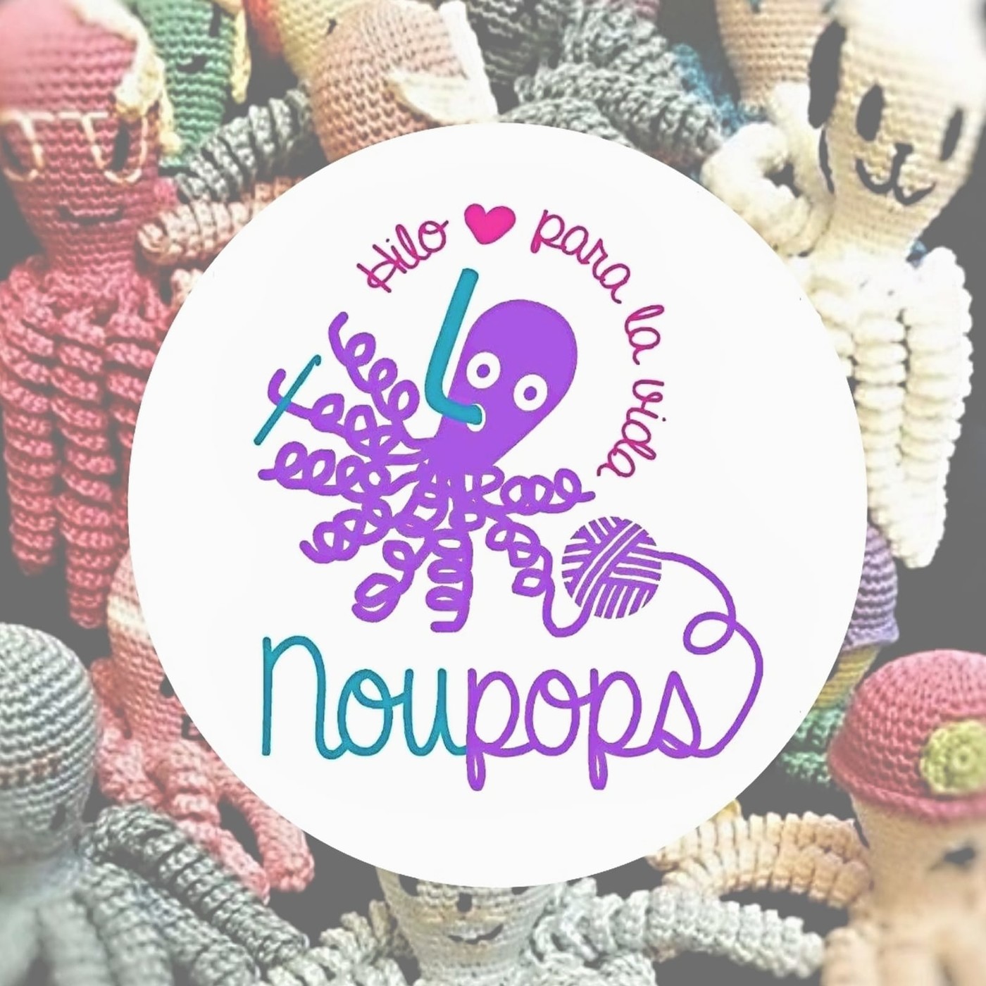 Noupops