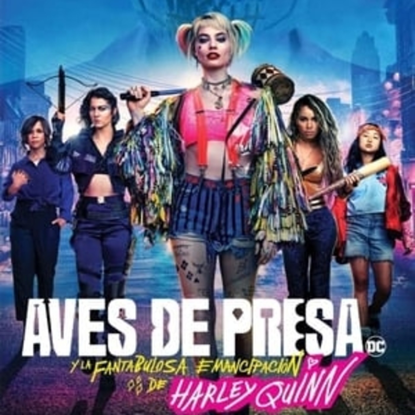 Escuchando Peliculas