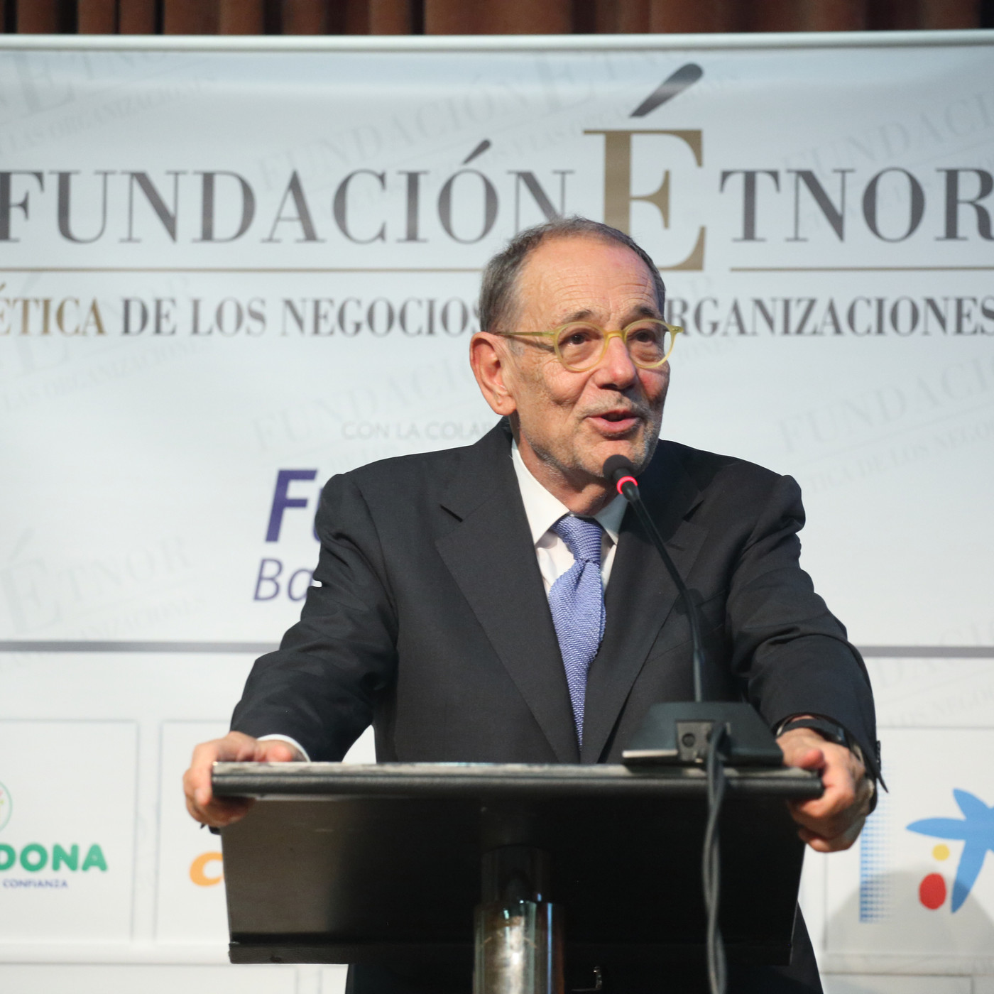 El compromiso de las empresas en los ODS