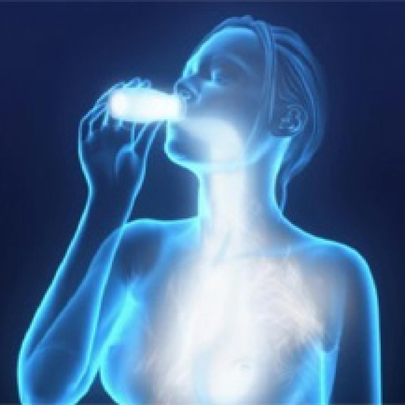 LA VOZ DE LA CONCIENCIA con Armando Alfaro