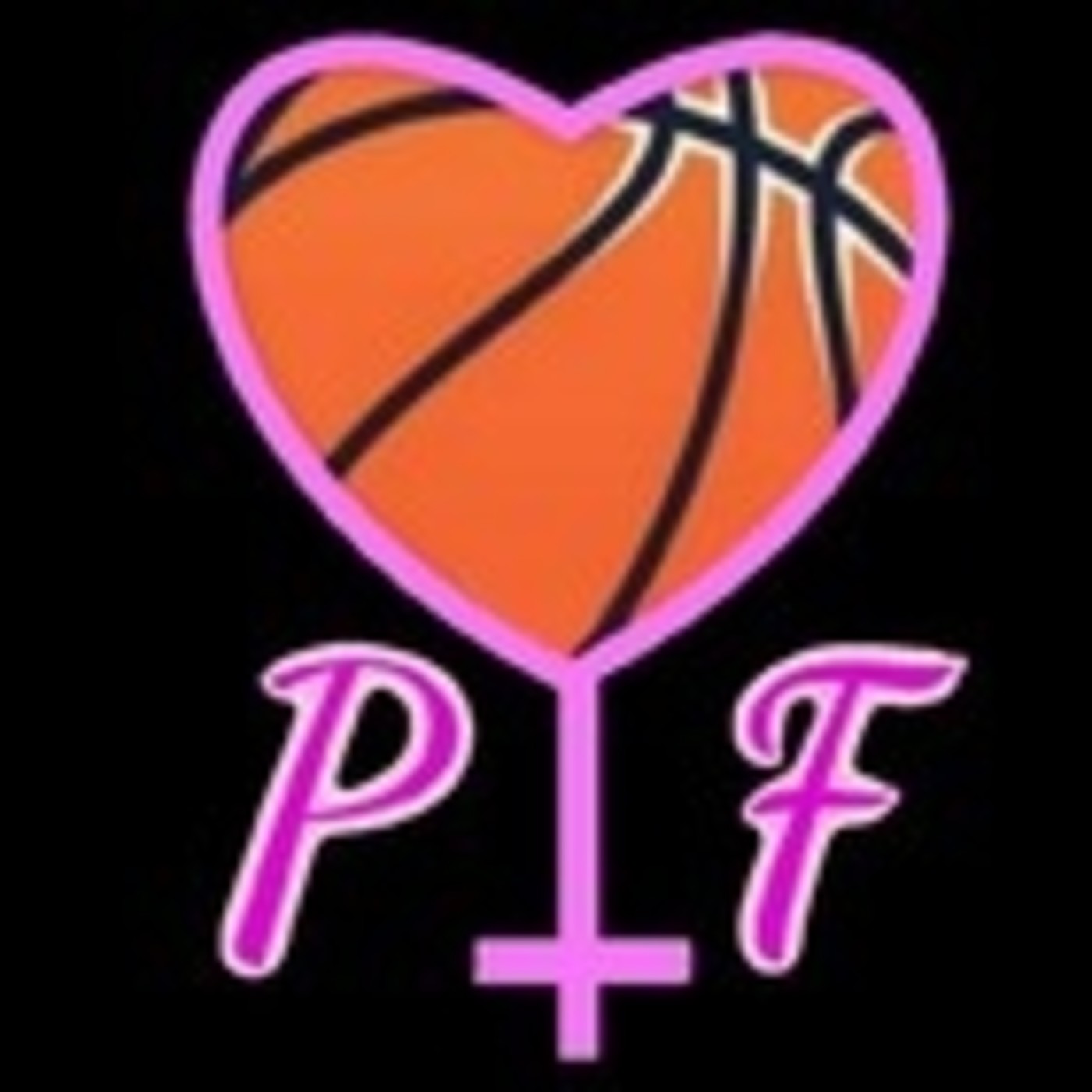 Pasión En Femenino 2 x 20 (Charla con Lucas Mondelo actual seleccionador de baloncesto Femenino )