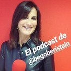 El podcast de begoberistain. Episodio 0