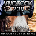 Vivo Rock_Promo Programa #230_Temporada 6_19/06/2020
