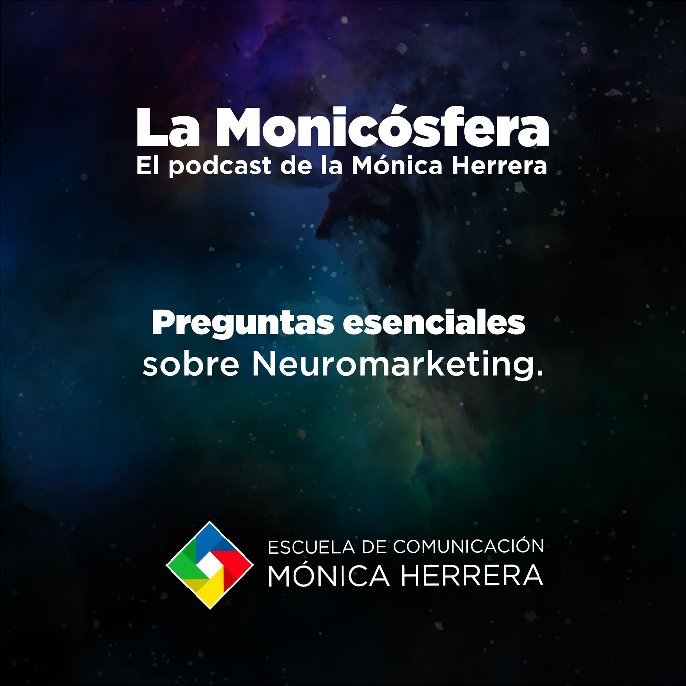 La Monicósfera