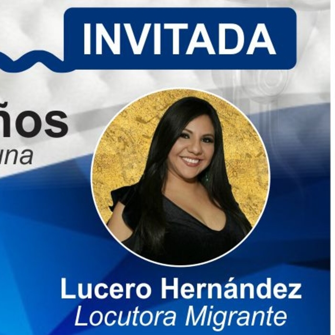 PUEBLA LOCUTORES