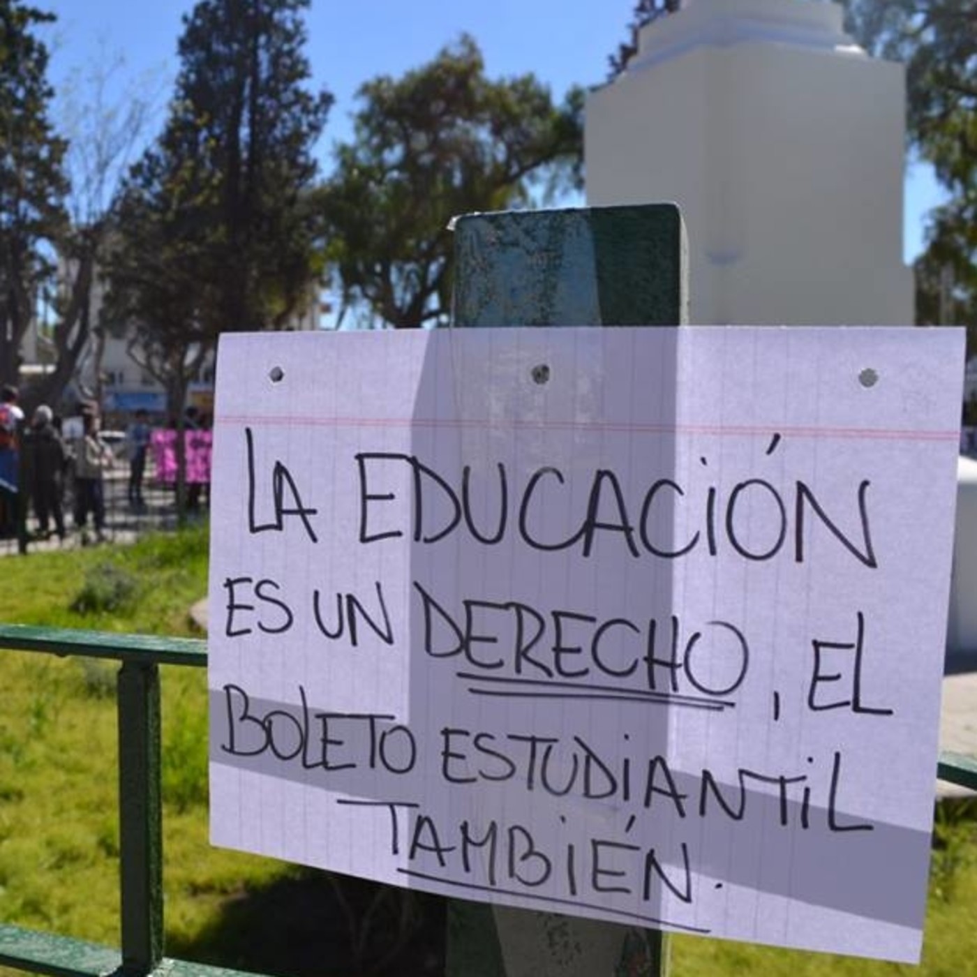 Pulso Obrero 2017