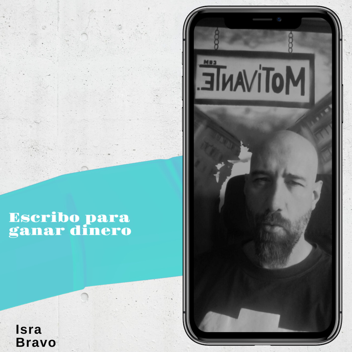 La soledad del Emprendedor de Fondo