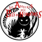 2019-1-8 APH: Ted Bundy culpa a la pornografía