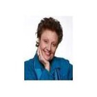Hoponopono con MABEL KATZ