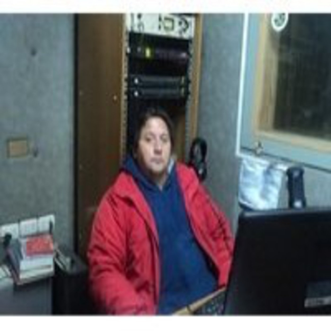Podcast de Biblioteca Pública Quellón