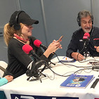 En Moto Radio / Vive la Moto domingo 8